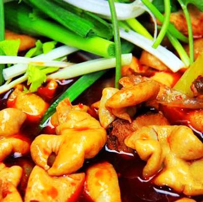 肥腸雞技術培訓要去哪里學？