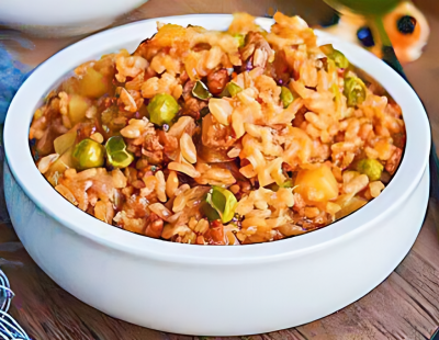 懶人燜飯技術(shù)培訓(xùn)去哪家好？