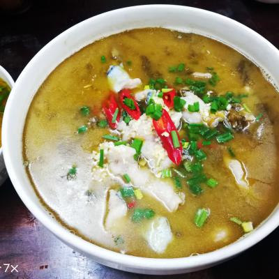 酸菜魚技術(shù)培訓(xùn)去哪學(xué)？