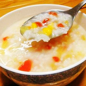 營養(yǎng)粥技術培訓班怎么選？