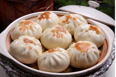 成都包子培訓(xùn)學(xué)校哪家強？成都哪里可以學(xué)包子技術(shù)？