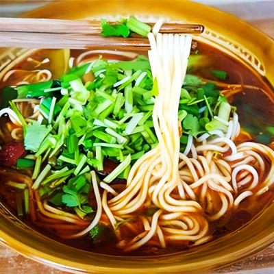 學(xué)做勾魂面技術(shù)培訓(xùn)哪里好？