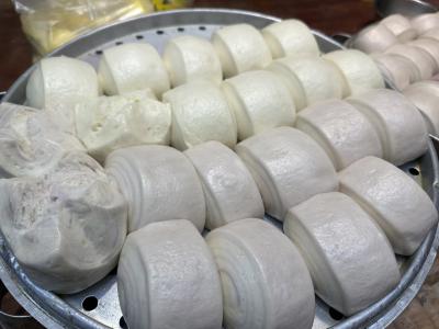 成都哪有實(shí)體店包子培訓(xùn)？哪里可以學(xué)包子技術(shù)？