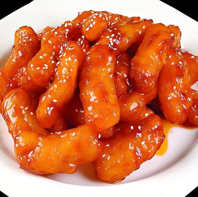 糖醋里脊技術(shù)培訓(xùn)要去哪里學(xué)？