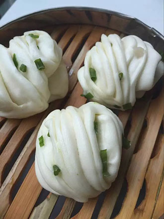 花卷技術(shù)培訓(xùn)要去哪里學(xué)？
