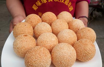 早餐培訓學校學費多少錢？