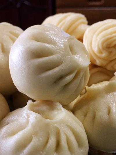 成都包子培訓(xùn)學(xué)校哪家好？飄味緣早餐技術(shù)培訓(xùn)等你來