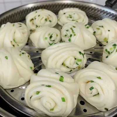 成都包子培訓(xùn)學(xué)校哪家好？飄味緣早餐技術(shù)培訓(xùn)等你來