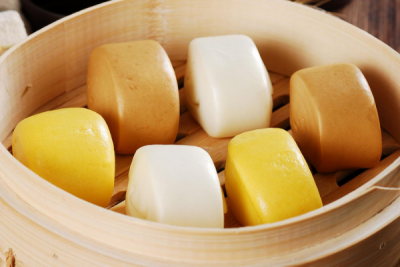 哪里學(xué)包子培訓(xùn)好？成都包子制作培訓(xùn)