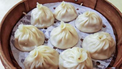 成都包子培訓(xùn)多少錢？成都包子培訓(xùn)學(xué)校