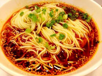冒菜培訓(xùn)班一般多少錢？培訓(xùn)冒菜技術(shù)中心