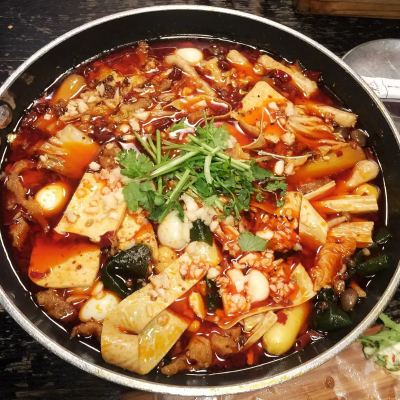 冒菜培訓(xùn)學(xué)校怎么樣？冒菜培訓(xùn)費用受多因素制約