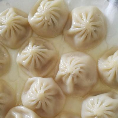 成都包子培訓(xùn)費用哪家便宜？成都包子培訓(xùn)店