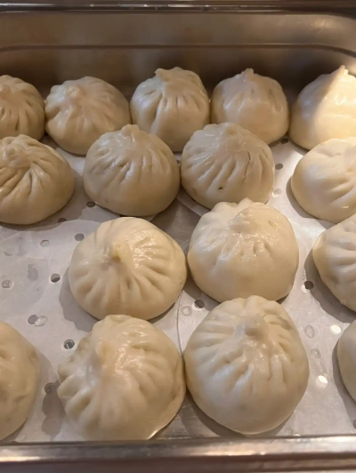 成都包子培訓(xùn)費(fèi)用哪家合理？小籠包子技術(shù)培訓(xùn)班