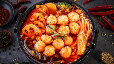 專業(yè)特色冒菜培訓(xùn)？冒菜培訓(xùn)要點(diǎn)
