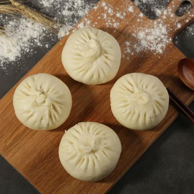 成都哪里可以學包子技術(shù)？成都飄味緣早餐技術(shù)培訓(xùn)