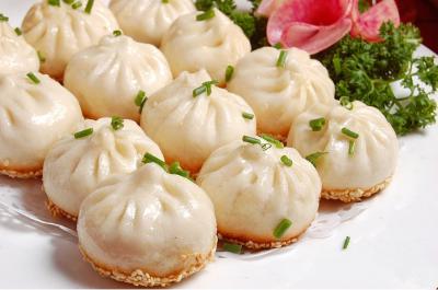 成都哪有實體店包子培訓(xùn)？成都包子制作培訓(xùn)機構(gòu)推薦