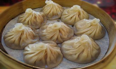 成都哪有實(shí)體店包子培訓(xùn)？成都包子制作培訓(xùn)學(xué)校推薦