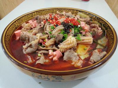 冒菜培訓(xùn)一般多少錢？如何選擇優(yōu)秀的冒菜培訓(xùn)機構(gòu)
