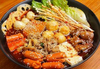 成都冒菜技術(shù)培訓(xùn)哪家好？如何挑選冒菜培訓(xùn)機(jī)構(gòu)