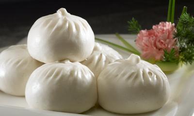成都包子培訓(xùn)費(fèi)用多少錢？成都包子制作技藝培訓(xùn)機(jī)構(gòu)