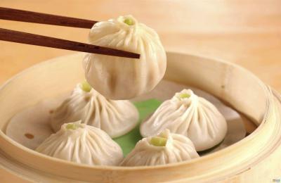 包子技術(shù)培訓(xùn)哪里好？成都包子技術(shù)培訓(xùn)學(xué)校