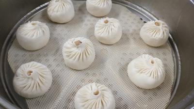 包子技術(shù)培訓(xùn)哪里好？成都包子培訓(xùn)學(xué)校推薦