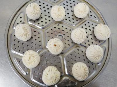 成都哪有實(shí)體店包子培訓(xùn)？成都包子培訓(xùn)學(xué)校