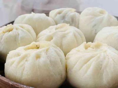 包子技術(shù)培訓(xùn)哪里好學(xué)？成都包子制作技藝培訓(xùn)