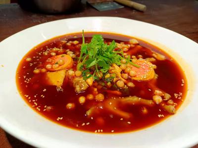 冒菜培訓(xùn)班一般多少錢？探索冒菜培訓(xùn)課程