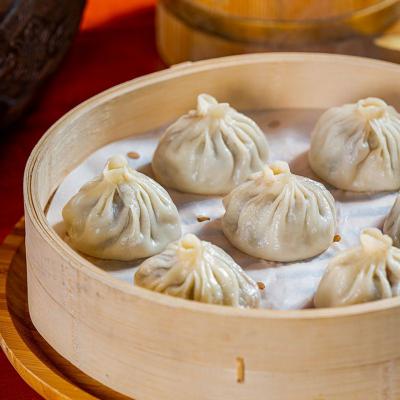 成都哪有實(shí)體店包子培訓(xùn)？成都包子制作培訓(xùn)學(xué)校推薦