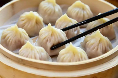 成都好吃的包子培訓(xùn),成都哪里可以學(xué)包子技術(shù)？