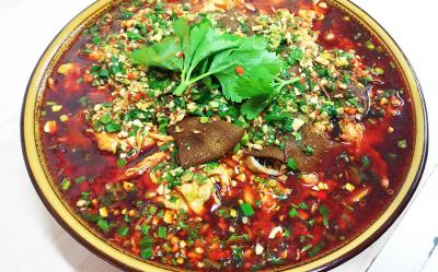培訓(xùn)冒菜好技術(shù)有哪些？如何選擇優(yōu)質(zhì)的冒菜培訓(xùn)場(chǎng)