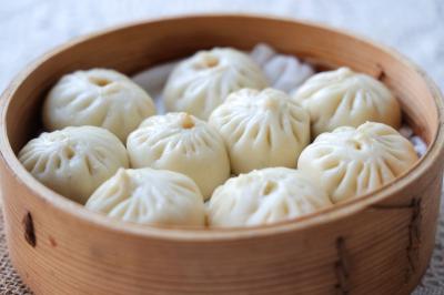 成都哪里可以學(xué)包子技術(shù)？成都包子培訓(xùn)費(fèi)用