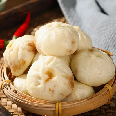 成都哪里可以學(xué)包子技術(shù)？成都包子制作培訓(xùn)學(xué)校眾多