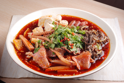 冒菜技術(shù)培訓(xùn)哪里好做?四川冒菜培訓(xùn)課程多少錢？