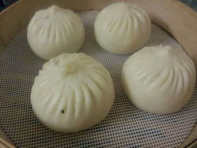 成都包子制作技術(shù)教學(xué)機(jī)構(gòu)在哪？包子制作傳統(tǒng)教學(xué)全知道