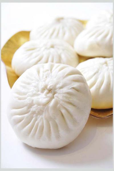成都包子培訓學校哪家好？成都包子培訓班推薦