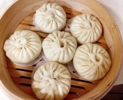 成都好吃的包子培訓哪家好？成都包子培訓課程推薦