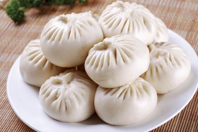 成都哪里可以學包子技術？成都包子制作培訓