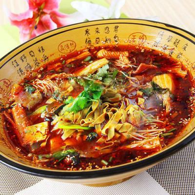 冒菜技術培訓哪里好做？尋找性價比高的冒菜培訓學校
