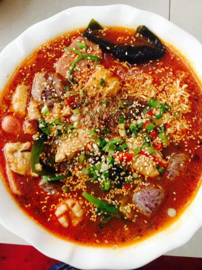 冒菜技術(shù)培訓哪里好一點？參加飄味緣專業(yè)冒菜培訓