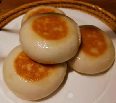 紅糖鍋盔技術(shù)培訓學校哪里比較好？