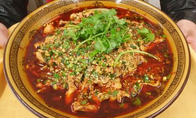 學冒菜培訓去哪里比較好？冒菜培訓的重要性：