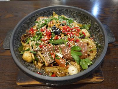 如何選擇可靠的冒菜培訓班？冒菜培訓一般多少錢？