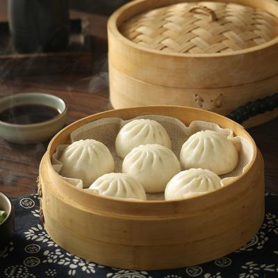 成都哪有實體店包子培訓，成都包子制作培訓班全攻略
