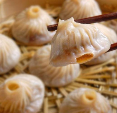 成都包子培訓班哪家好？飄味緣早餐技術培訓