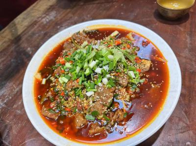 冒菜技術(shù)培訓(xùn)內(nèi)容有哪些？飄味緣冒菜培訓(xùn)費(fèi)用解析