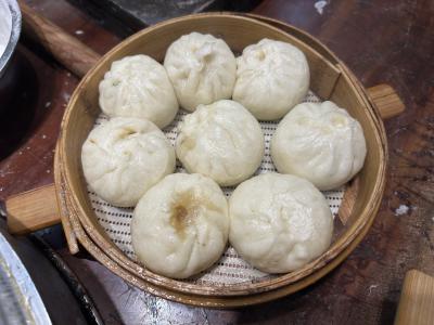 包子技術(shù)培訓(xùn)哪里好一點(diǎn)？成都包子制作培訓(xùn)
