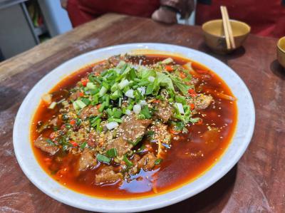 成都冒菜技術(shù)培訓哪家好？尋找靠譜的冒菜培訓學校？